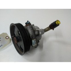 Pompe De Direction Renault Laguna 2 Phase 2
